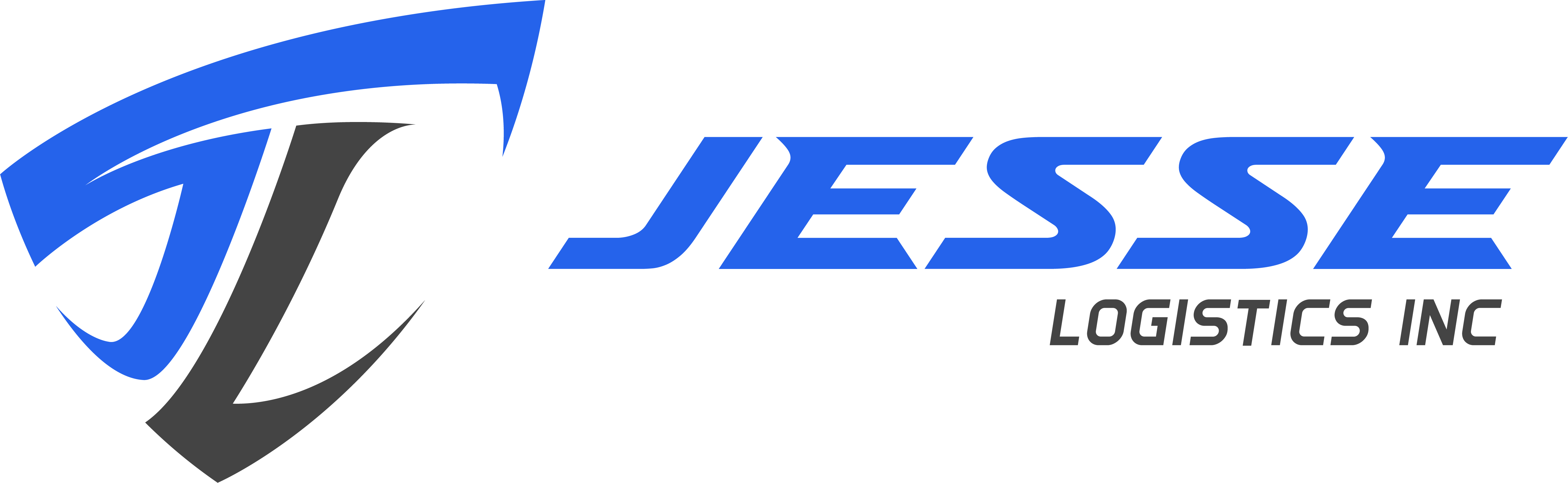 JL Shipment Portal - Jesse Logistics Inc